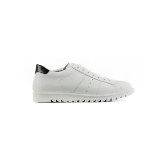 Эрэгтэй Onitsuka Tiger COURT-T