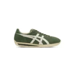 Эрэгтэй Onitsuka Tiger MOAL 77 NM