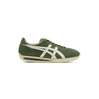 Эрэгтэй Onitsuka Tiger MOAL 77 NM