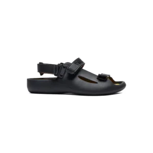Эрэгтэй пүүз Onitsuka Tiger TIGER ERGONIO STRAP