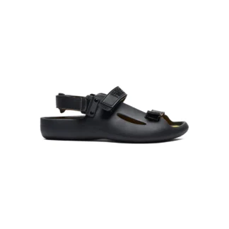 Эрэгтэй пүүз Onitsuka Tiger TIGER ERGONIO STRAP