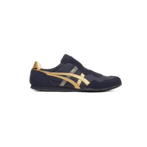 Эрэгтэй пүүз Onitsuka Tiger SERRANO SLIP-ON