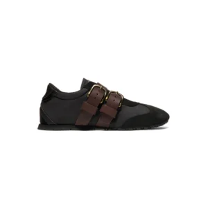 Эрэгтэй Onitsuka Tiger CODOBEL