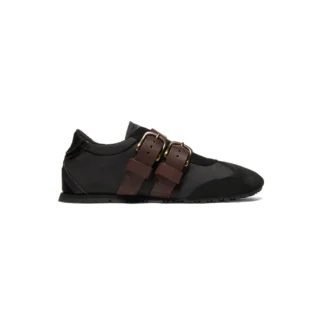 Эрэгтэй Onitsuka Tiger CODOBEL