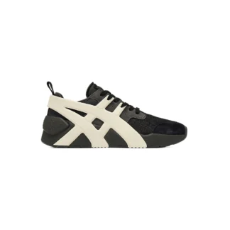 Эрэгтэй Onitsuka Tiger BIG LOGO TRAINER 2.0