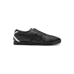 Эрэгтэй пүүз Onitsuka Tiger MEXICO 66 GDX