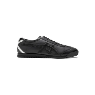 Эрэгтэй пүүз Onitsuka Tiger MEXICO 66 GDX