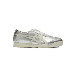 Эрэгтэй пүүз Onitsuka Tiger MEXICO 66 SD PF
