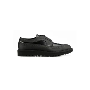 Эрэгтэй Onitsuka Tiger BROGUE