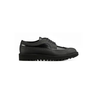 Эрэгтэй Onitsuka Tiger BROGUE