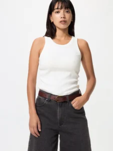 Хавиргатай хээтэй богино майхан цамц