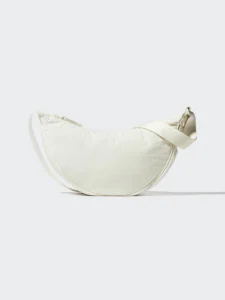 Бөөрөнхий жижиг мөрний цүнх