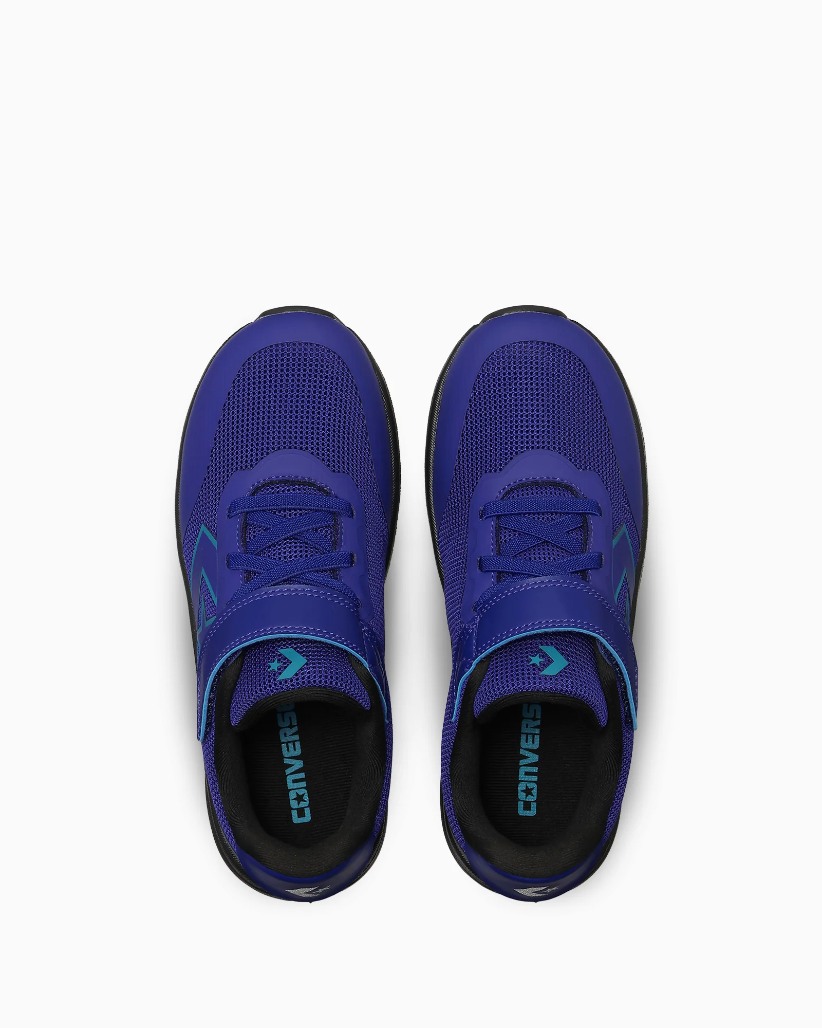 Converse Стархоппер V-1 - Image 4