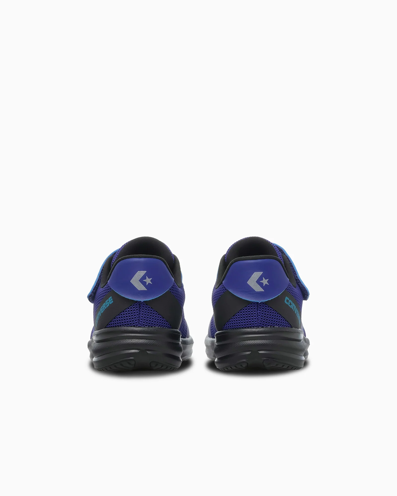 Converse Стархоппер V-1 - Image 5