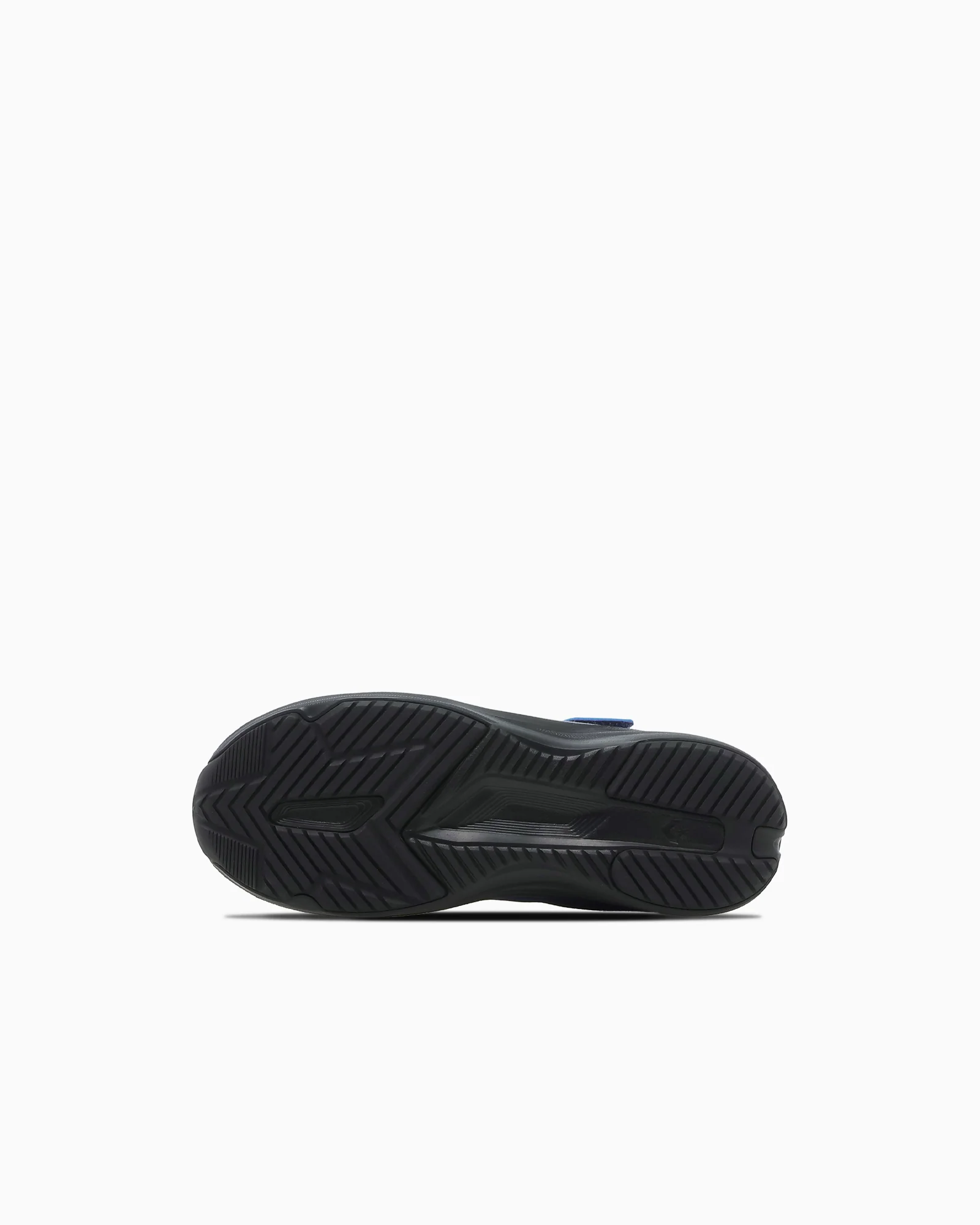 Converse Стархоппер V-1 - Image 6
