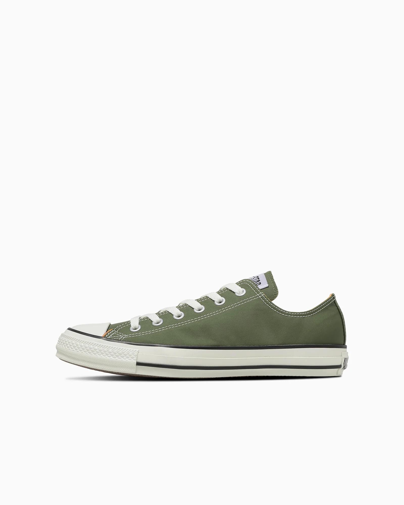 Converse Ол Стар Мэнилон Окс - Image 2