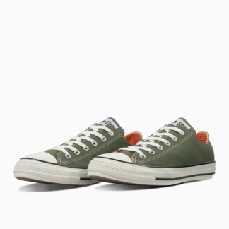Converse Ол Стар Мэнилон Окс
