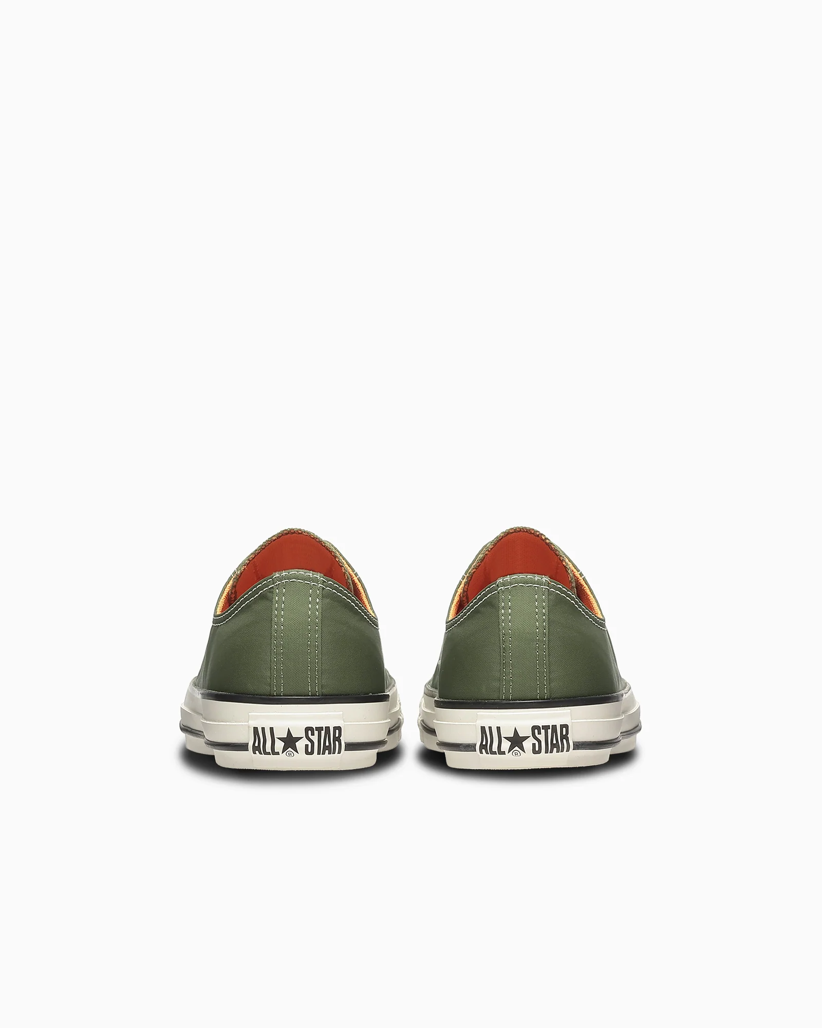 Converse Ол Стар Мэнилон Окс - Image 5