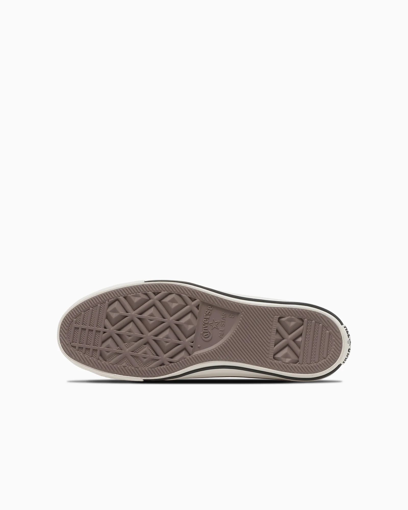 Converse Ол Стар Мэнилон Окс - Image 6