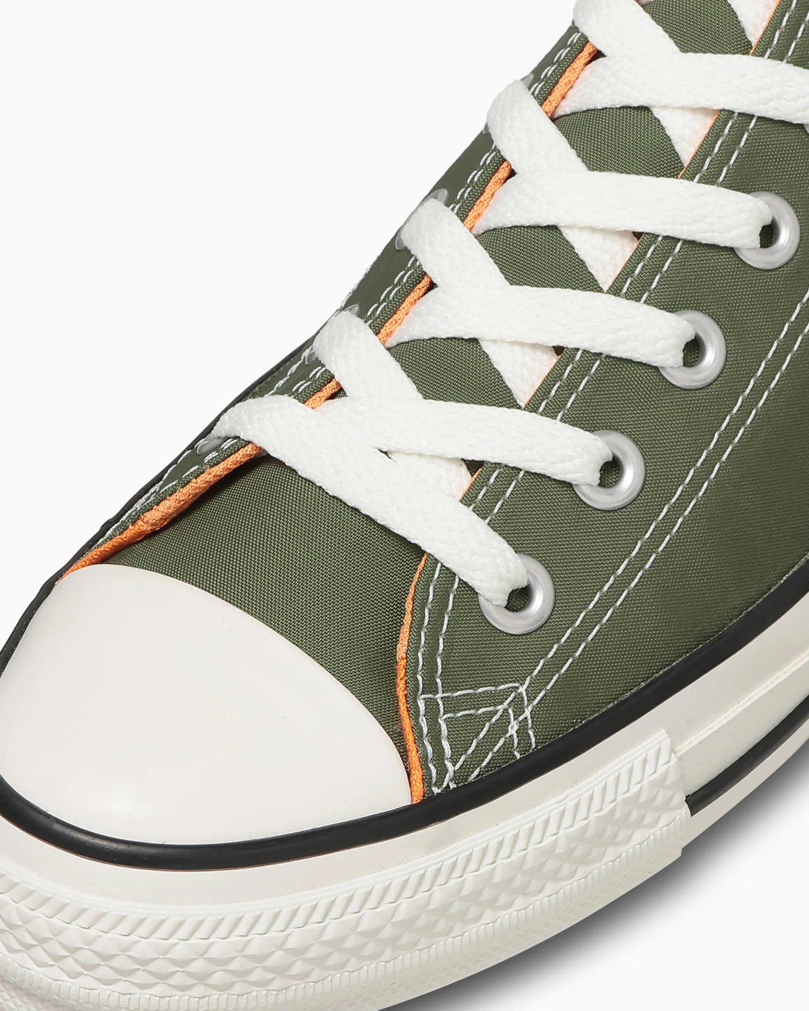 Converse Ол Стар Мэнилон Окс - Image 7