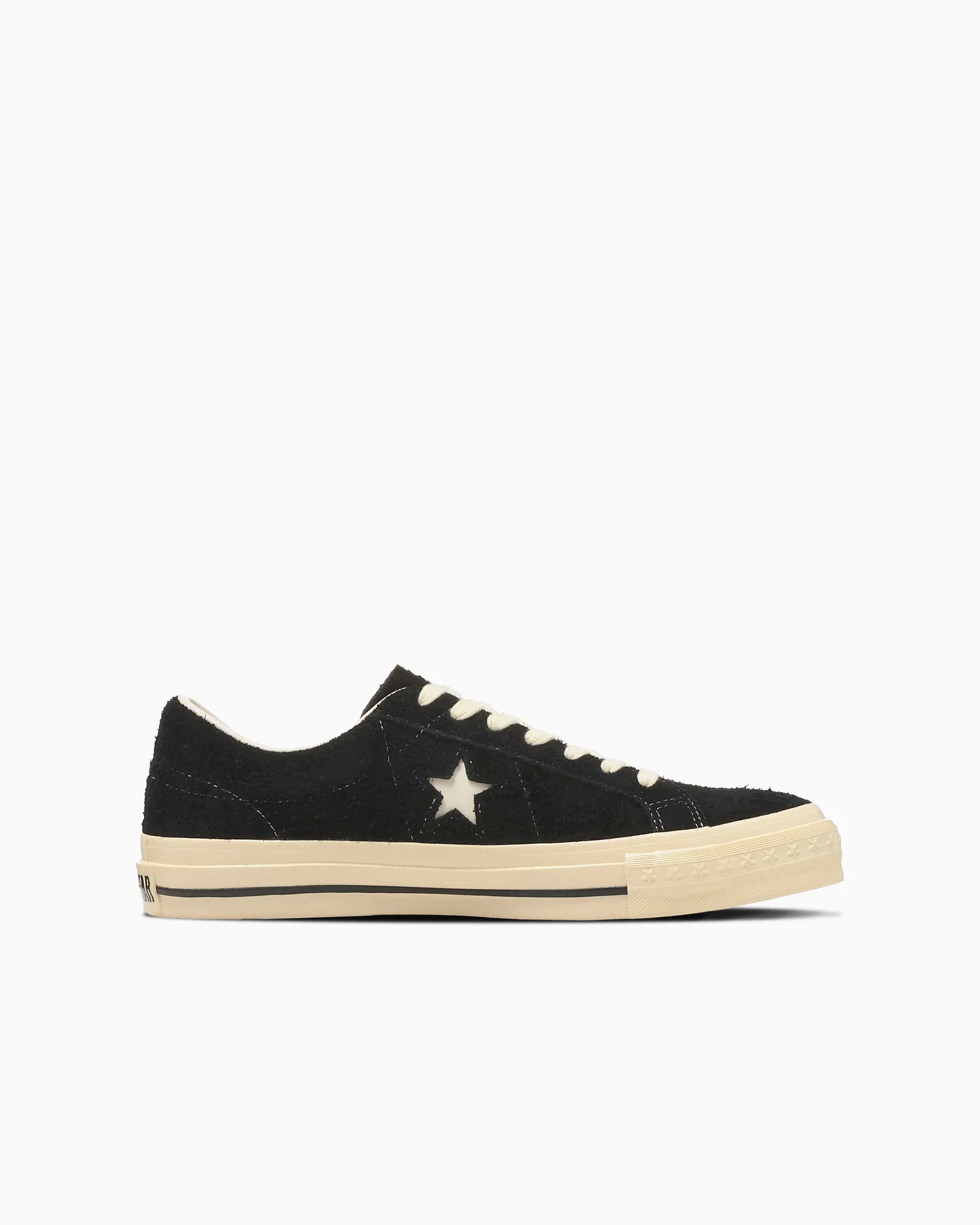 Converse Элгэн арьсан One Star гутал - Image 3