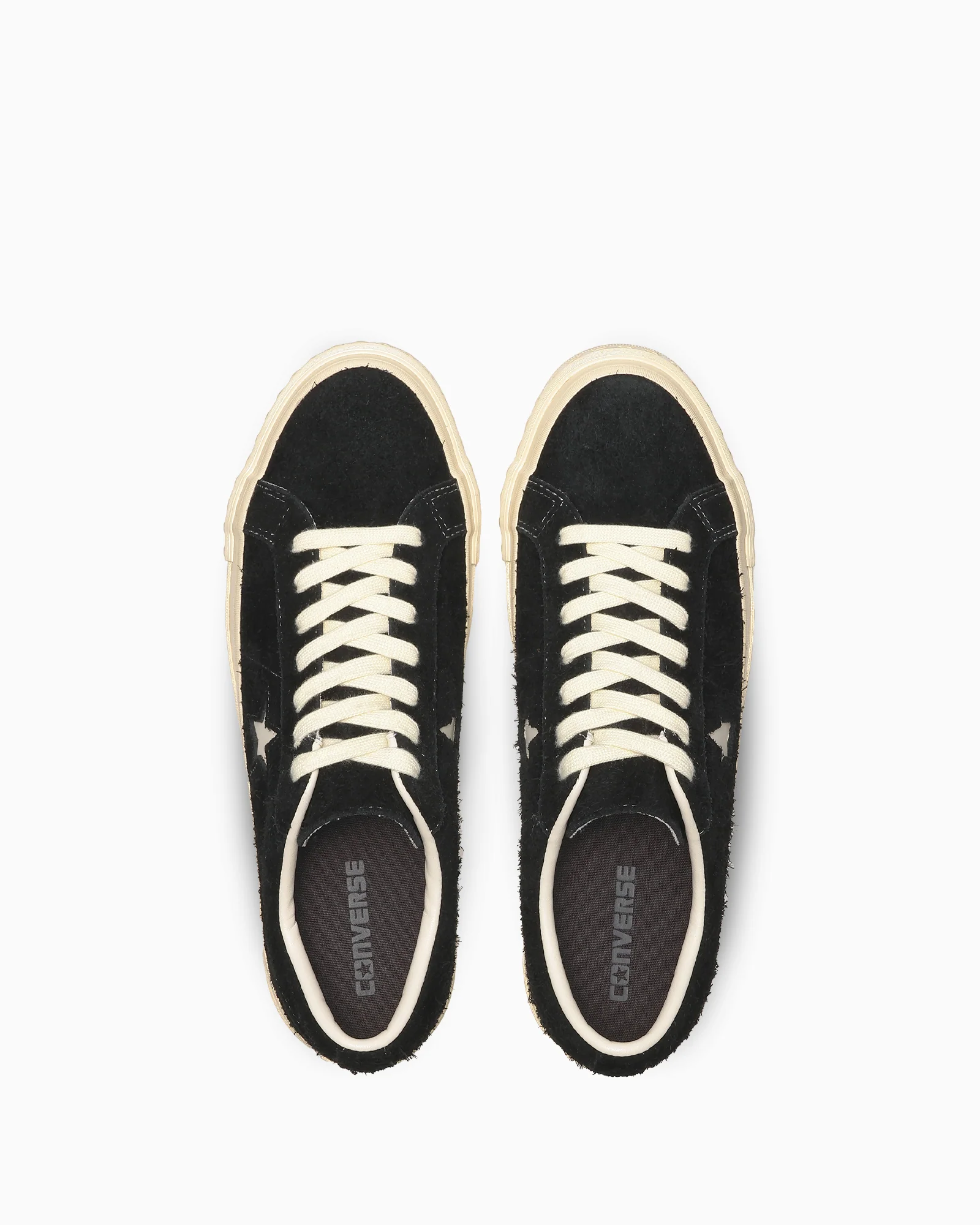 Converse Элгэн арьсан One Star гутал - Image 4