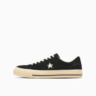 Converse Элгэн арьсан One Star гутал