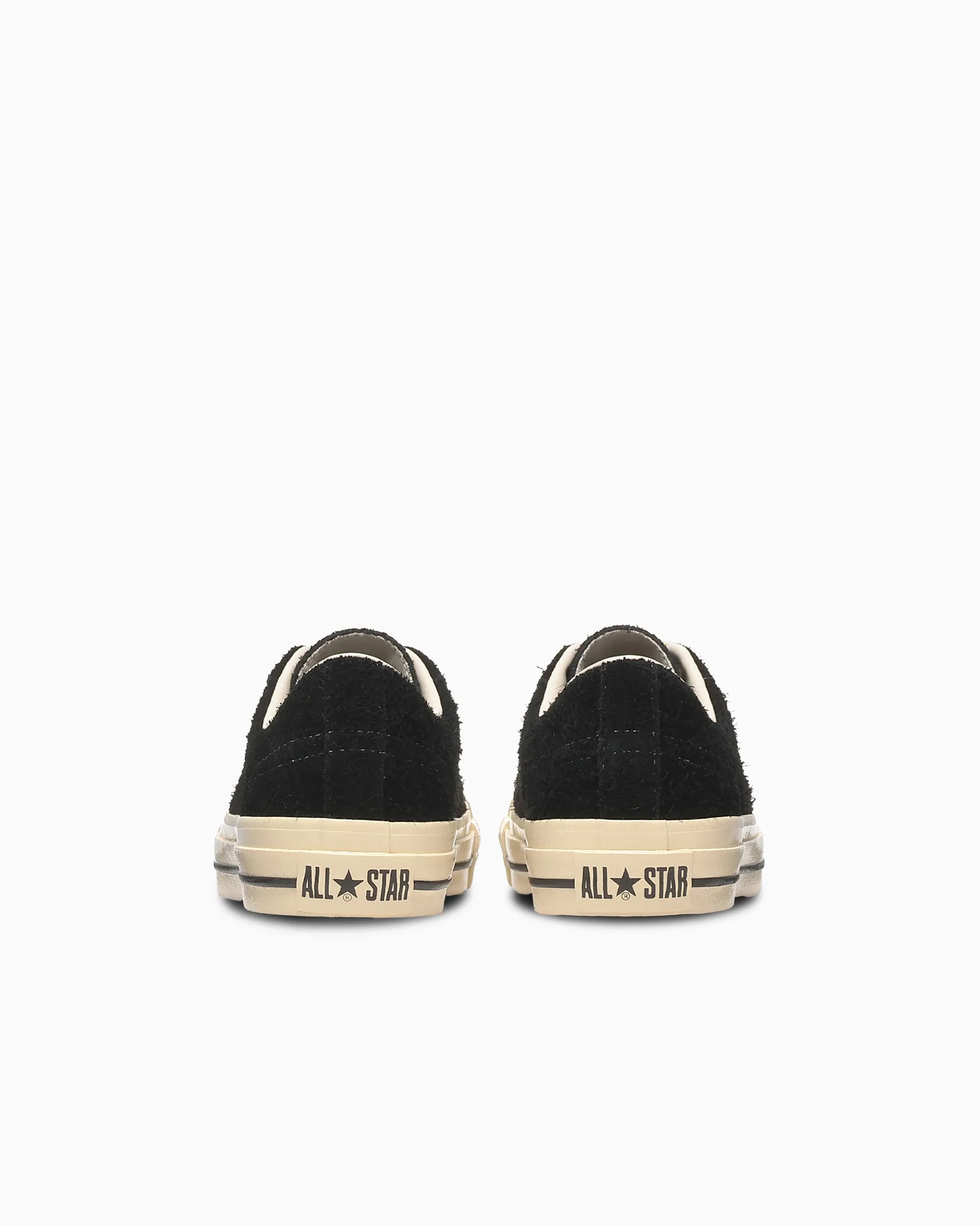 Converse Элгэн арьсан One Star гутал - Image 5