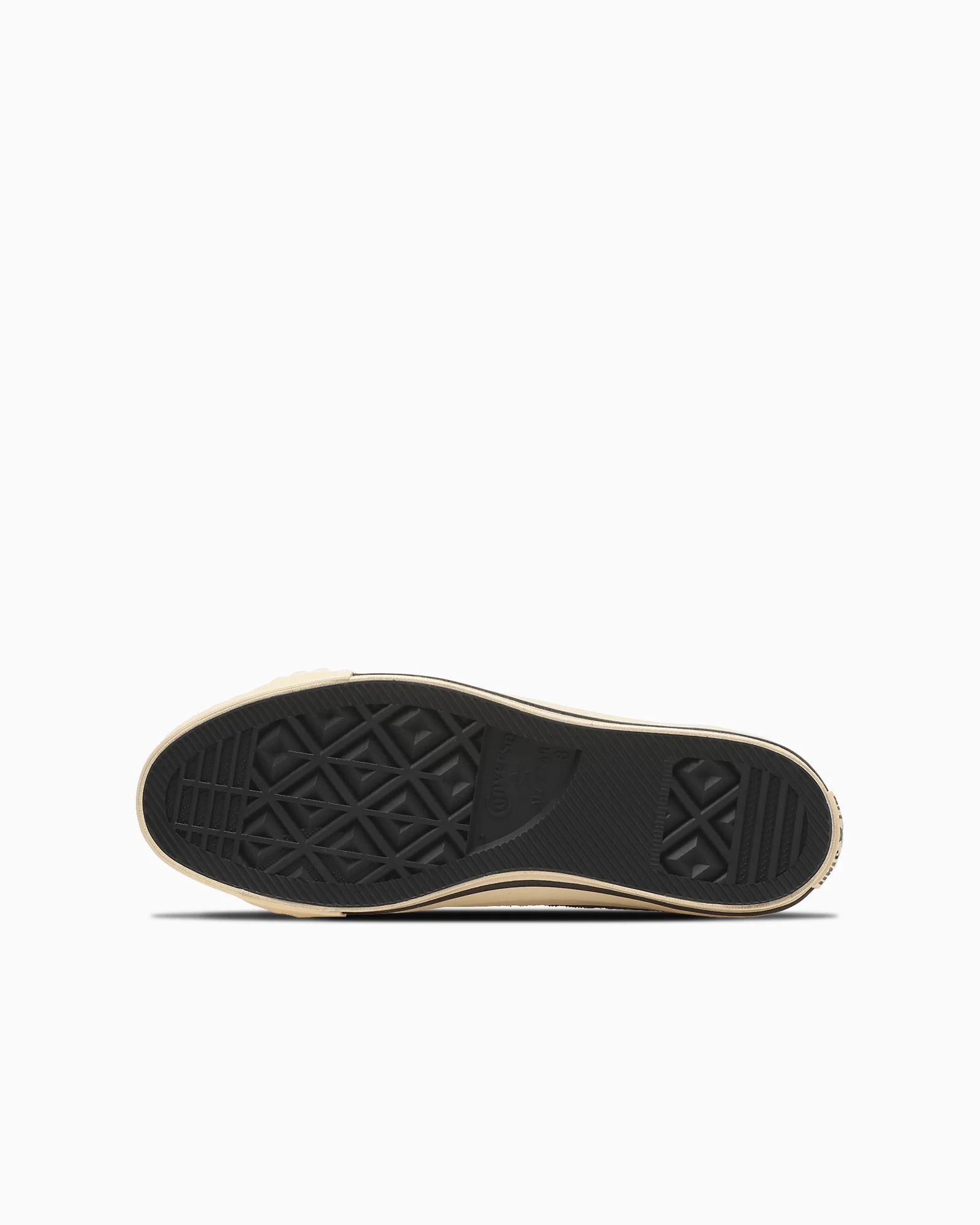 Converse Элгэн арьсан One Star гутал - Image 6
