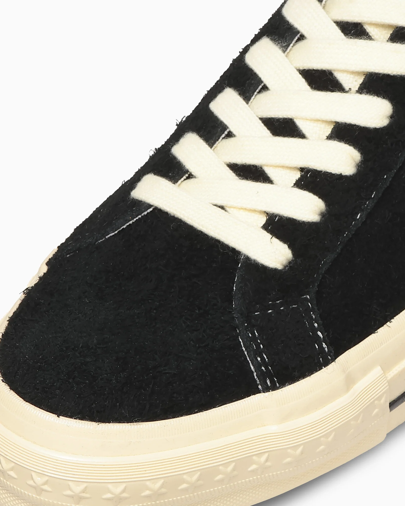 Converse Элгэн арьсан One Star гутал - Image 7