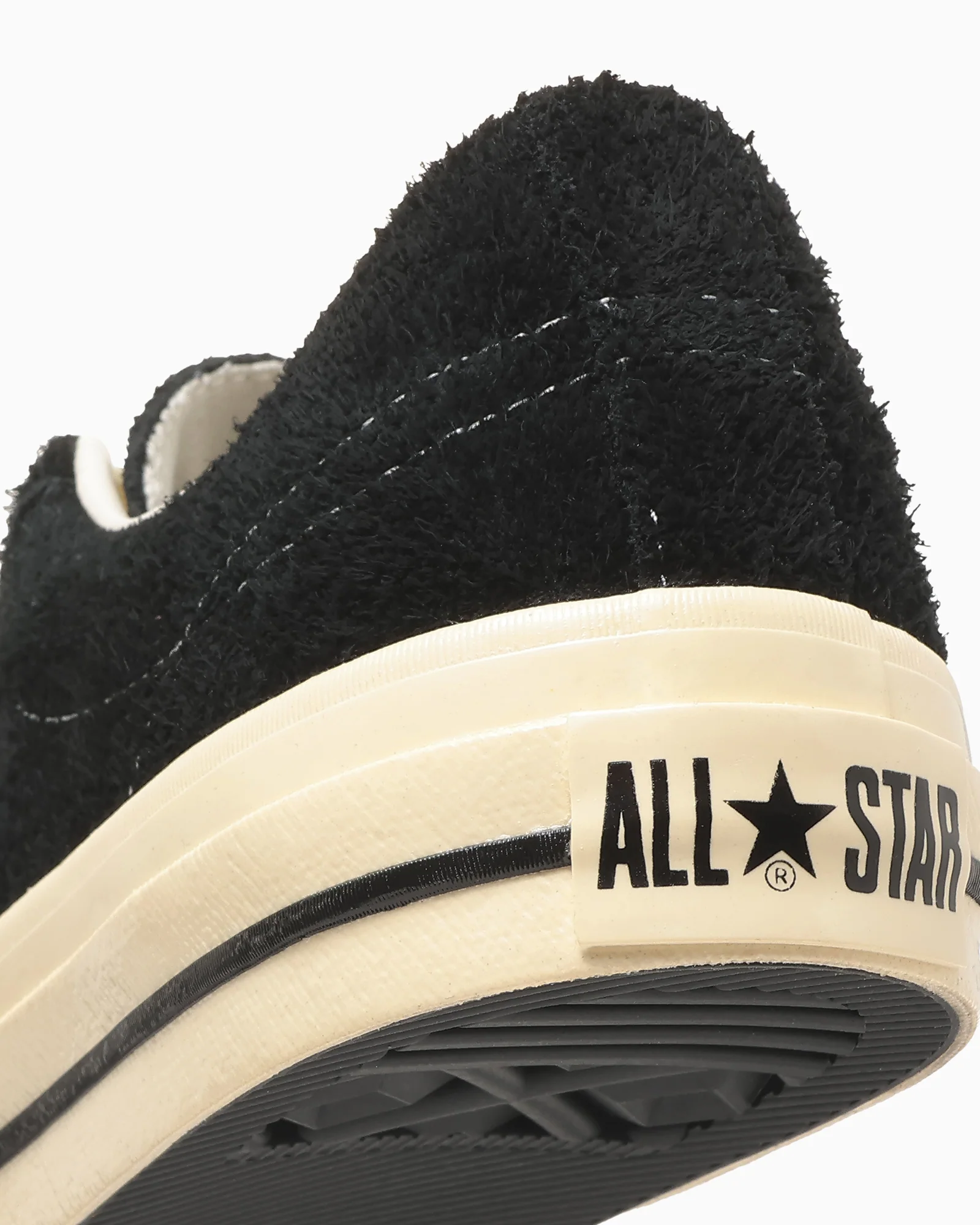 Converse Элгэн арьсан One Star гутал - Image 8