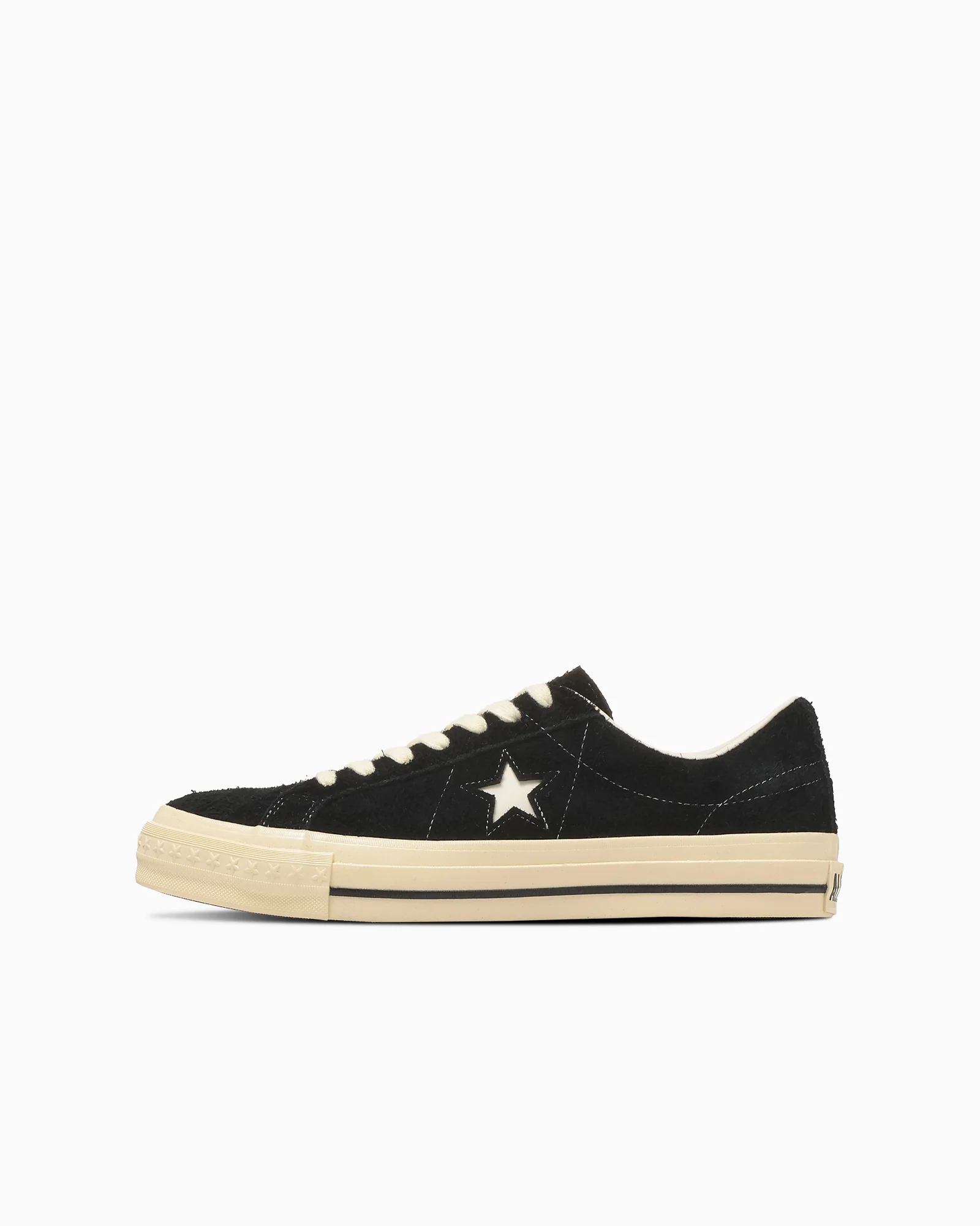 Converse Элгэн арьсан One Star гутал