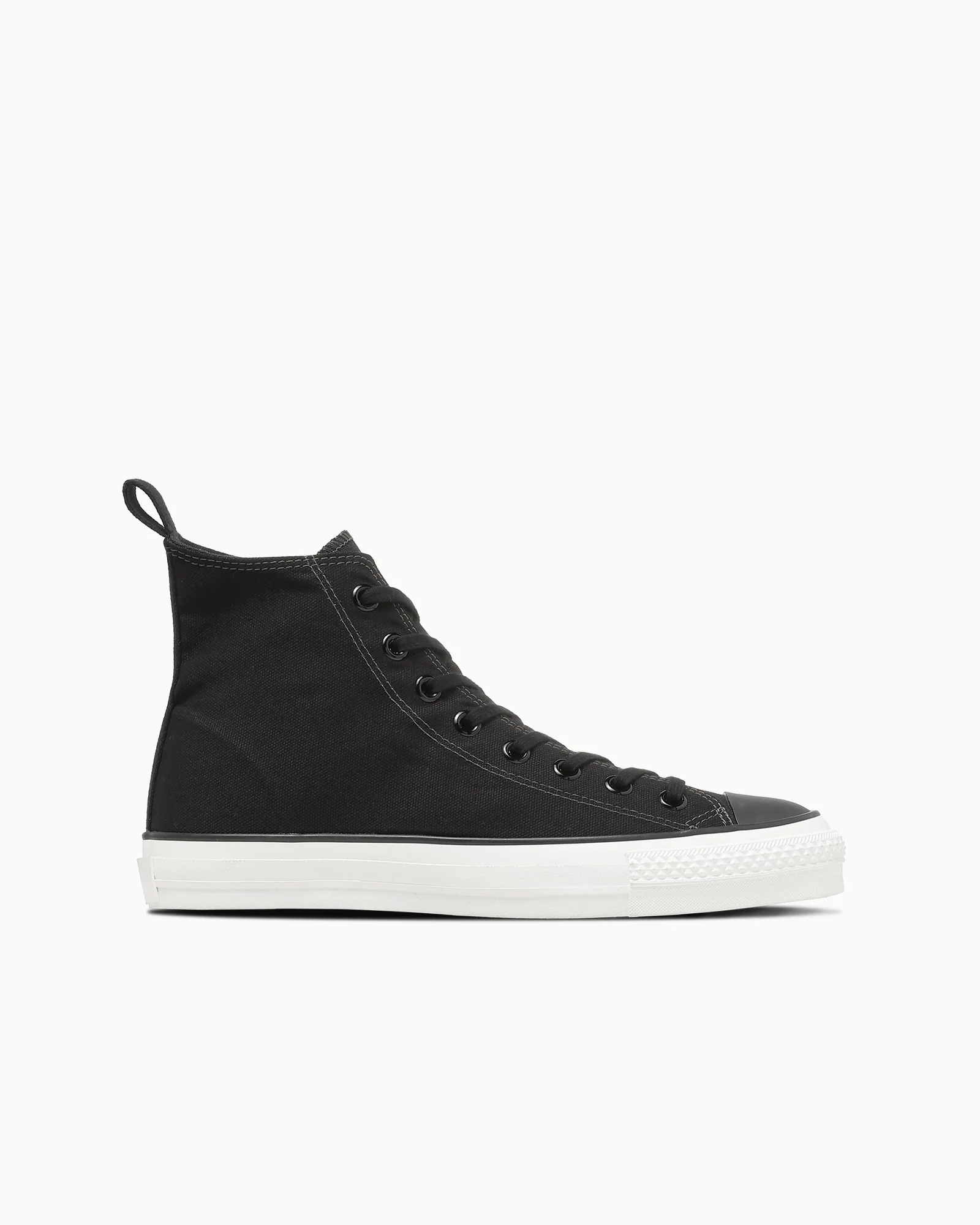 Converse All Star J Hi - Image 3