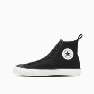 Converse All Star J Hi