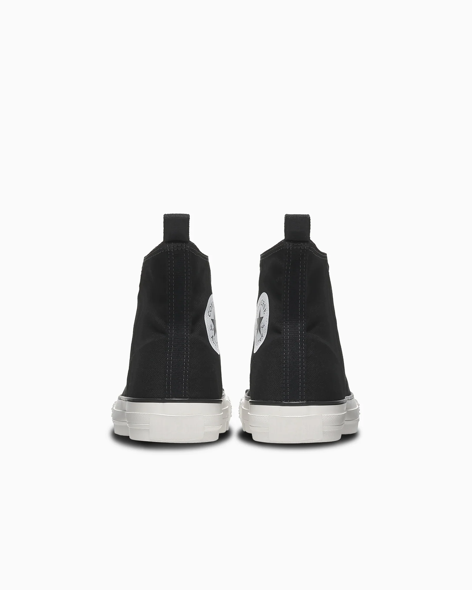 Converse All Star J Hi - Image 5