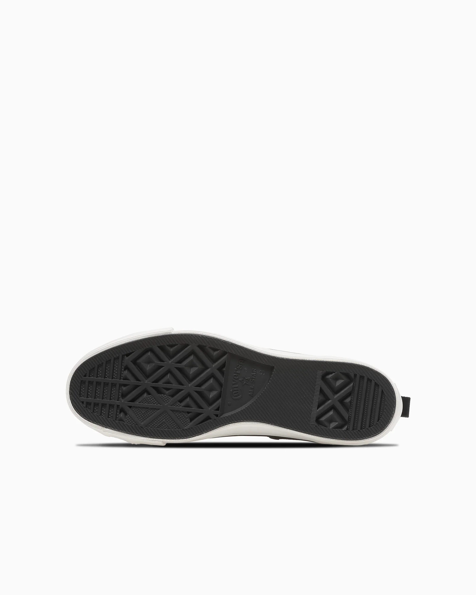 Converse All Star J Hi - Image 6