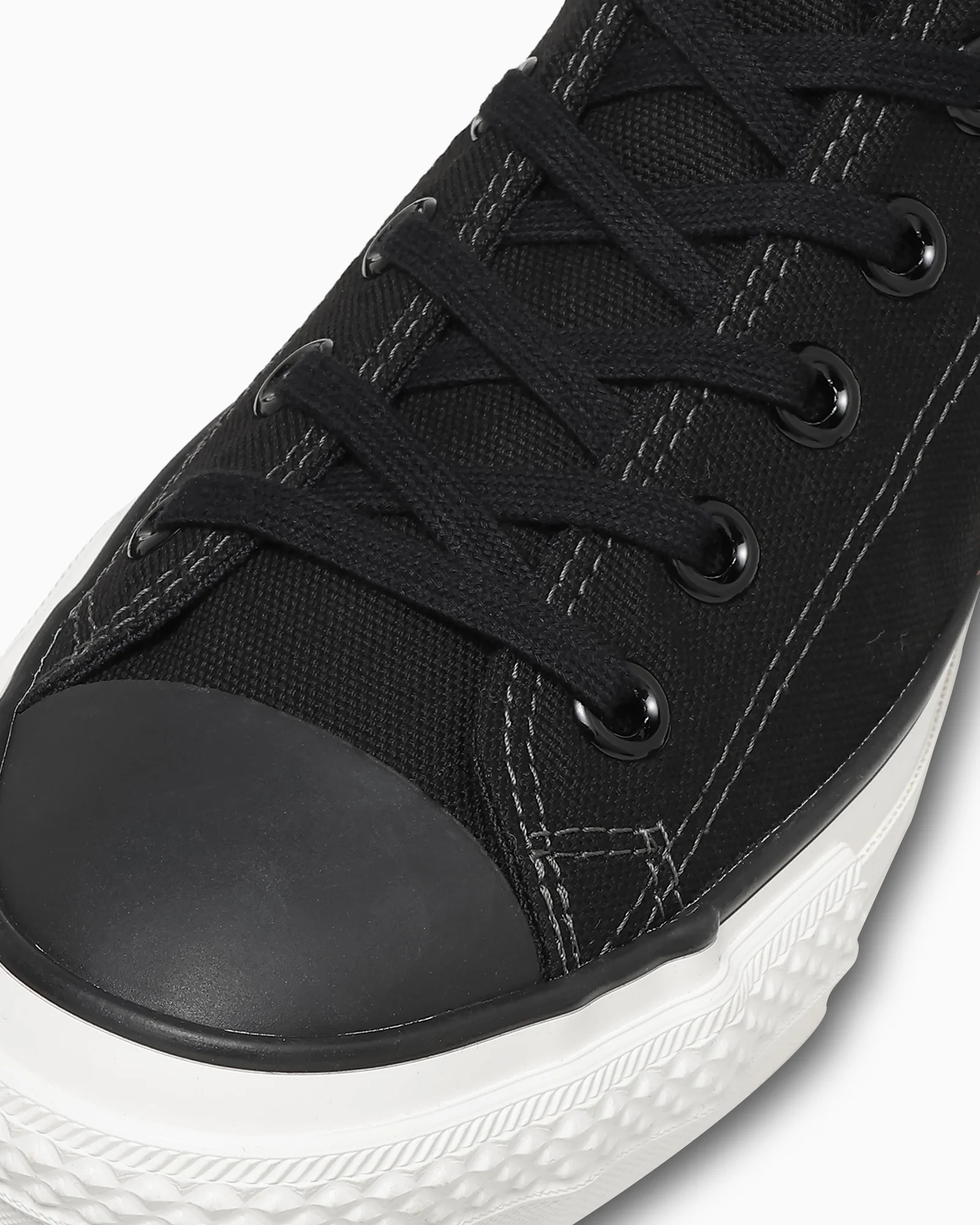 Converse All Star J Hi - Image 7