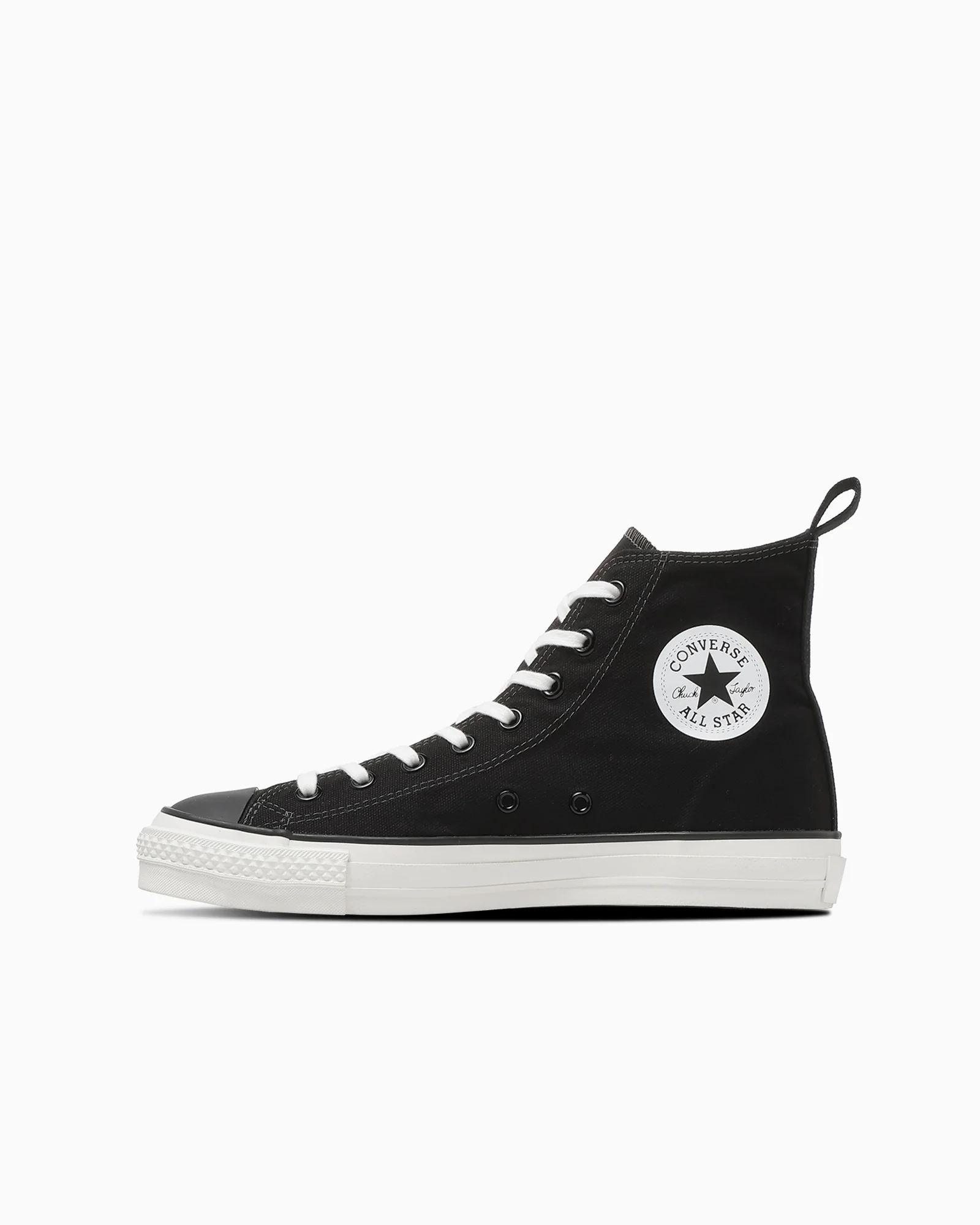 Converse All Star J Hi - Image 10