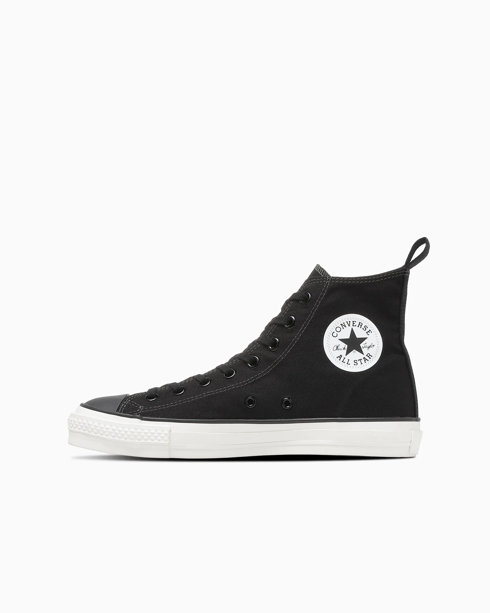 Converse All Star J Hi