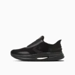 Converse CAVESTAR SLIT SLIDE Слип-он хувилбар