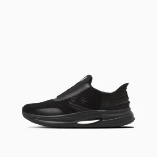 Converse CAVESTAR SLIT SLIDE Слип-он хувилбар