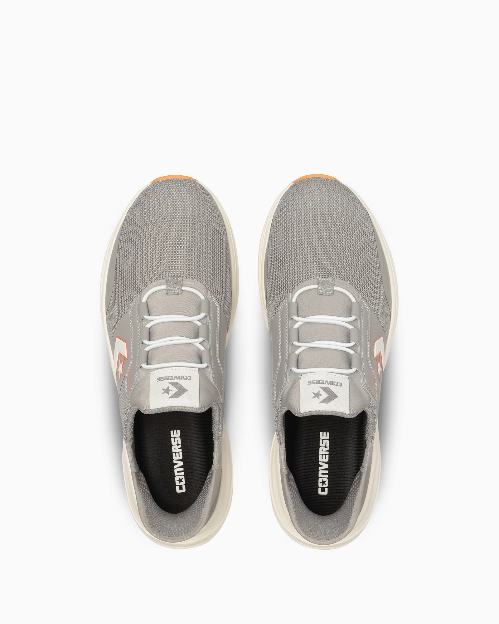 Converse Кавестар Слит Слайд - Image 4