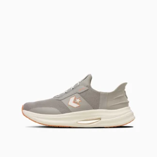 Converse Кавестар Слит Слайд