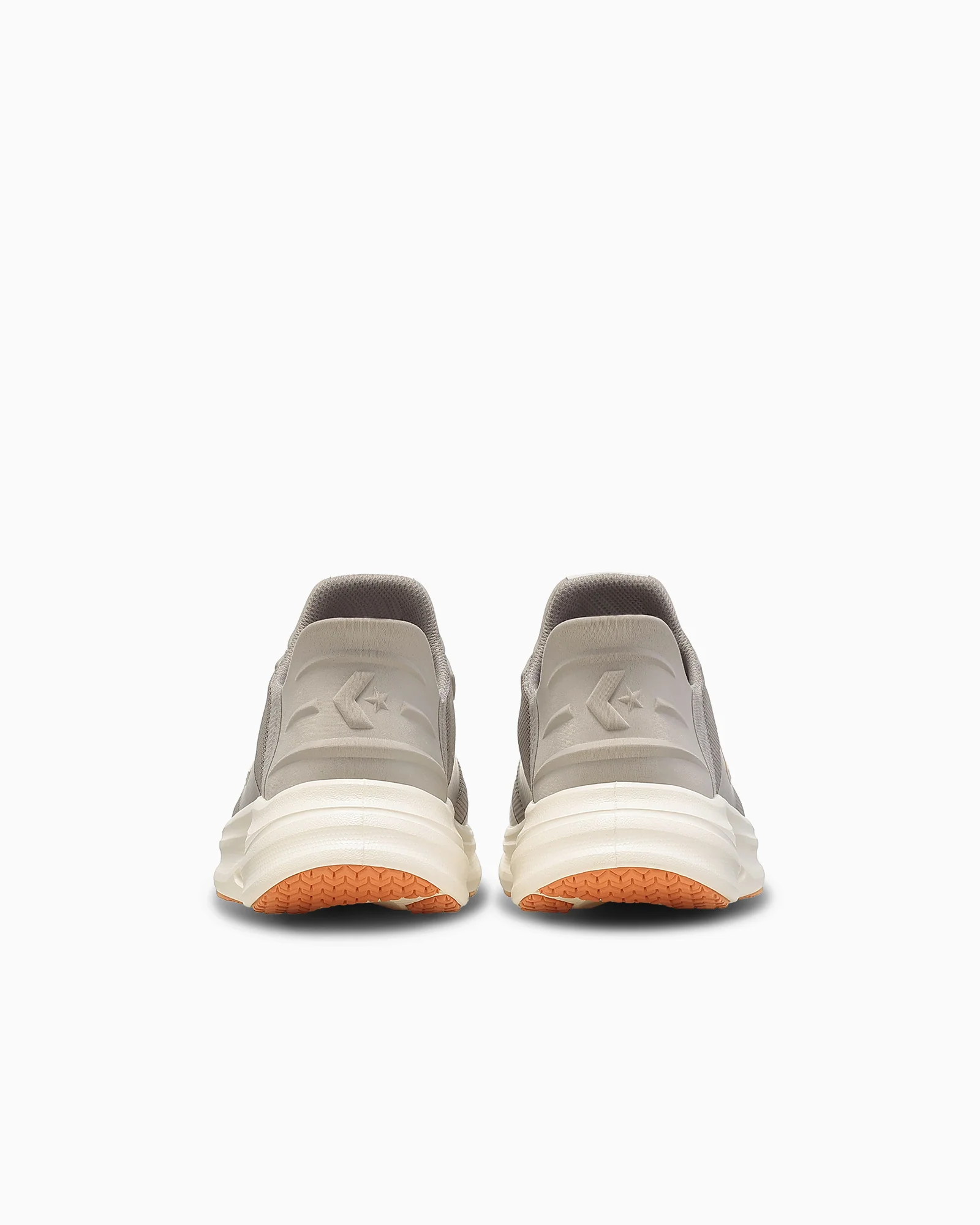 Converse Кавестар Слит Слайд - Image 5