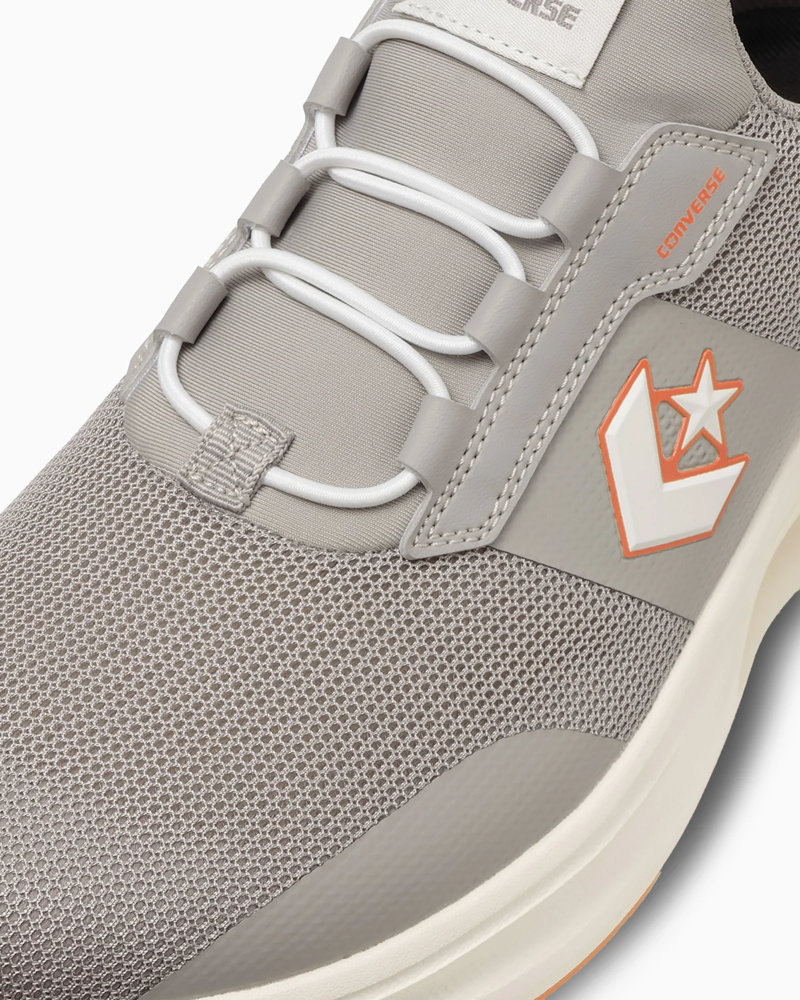 Converse Кавестар Слит Слайд - Image 7
