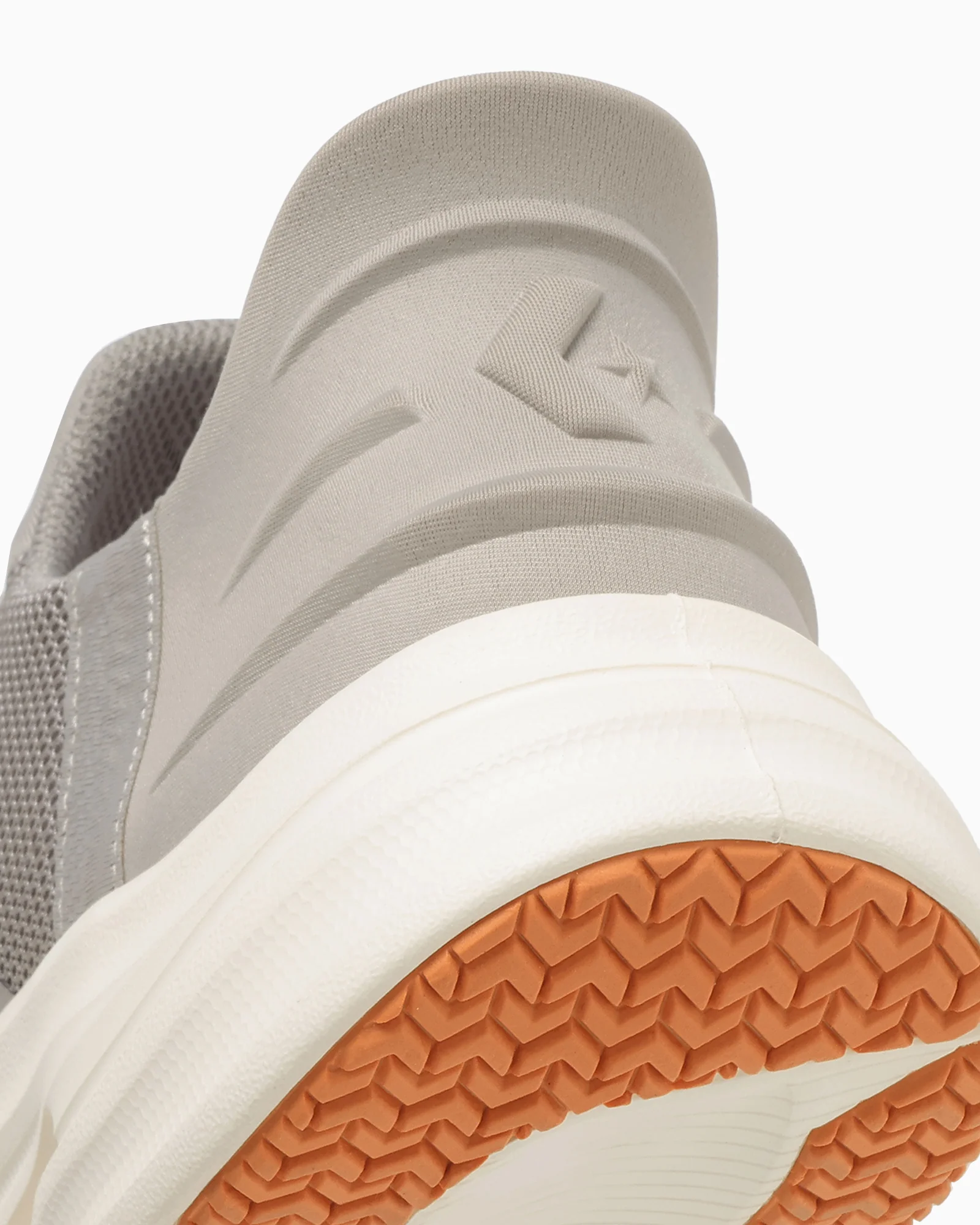 Converse Кавестар Слит Слайд - Image 8