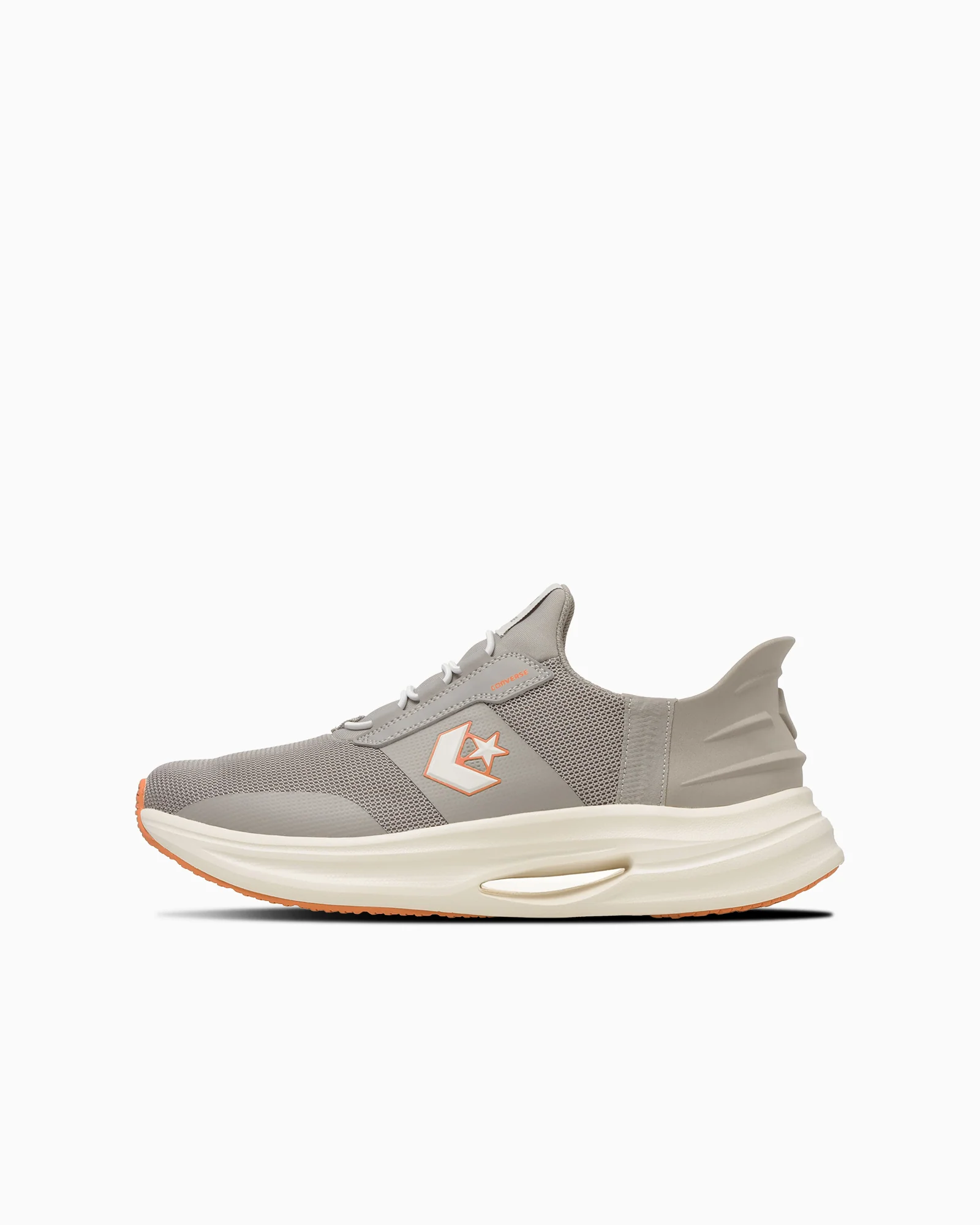 Converse Кавестар Слит Слайд
