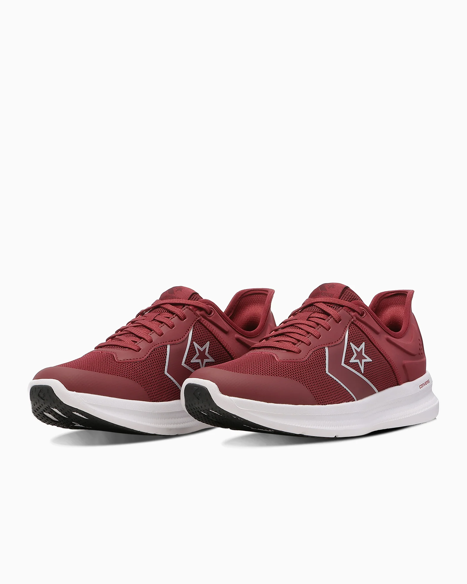 Converse Дэйстар Слит Слайд - Image 2