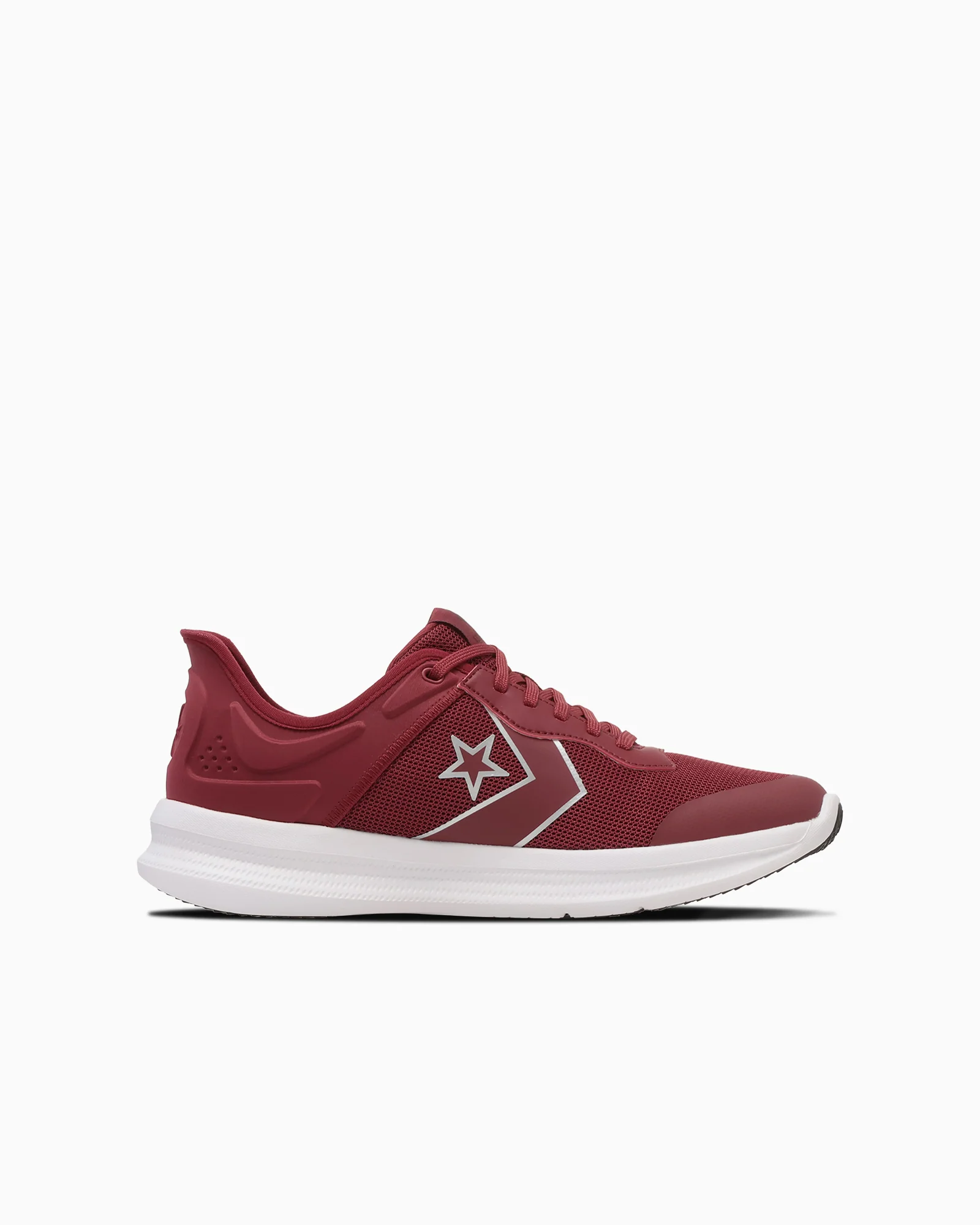 Converse Дэйстар Слит Слайд - Image 3