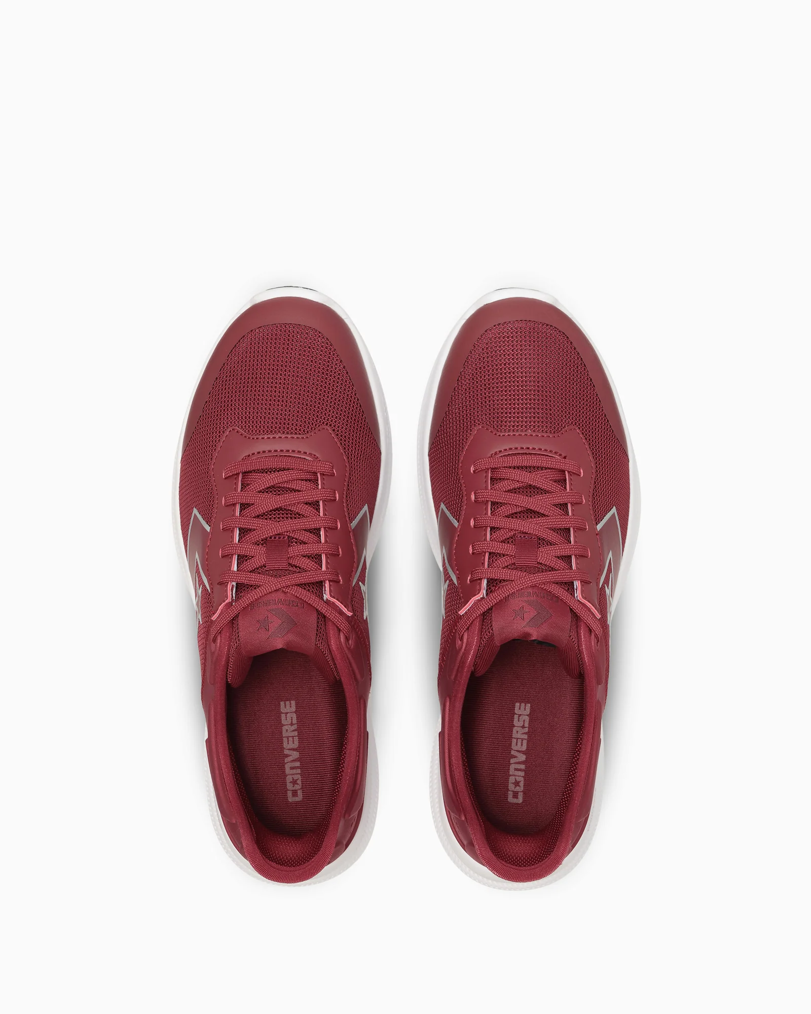 Converse Дэйстар Слит Слайд - Image 4